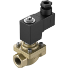 VZWF-B-L-M22C-N12-135-E-2AP4-10 Festo Solenoid valve