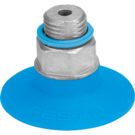 VAS-40-1/4-PUR-B Festo Suction cup