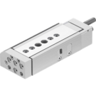 DGSL-8-30-P1A Festo Mini slide