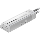 DGSL-20-100-Y3A Festo Mini slide