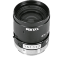 SASF-C-L-F16 Festo Lens