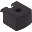 CPX-BG-RW-10X Festo Mounting