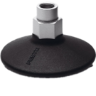 ESS-80-BT-G1/4-I Festo Suction cup
