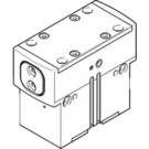 HGPD-50-A-G2 Festo Parallel gripper
