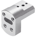 HAPG-69 Festo Adapter kit