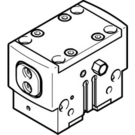 HGPD-25-A Festo Parallel gripper