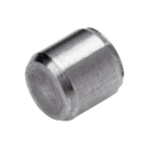 ZBS-2 Festo Centring pin (10 Pack)