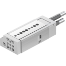 DGSL-16-30-Y3A Festo Mini slide