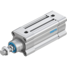 DSBC-50-60-PPVA-N3 Festo Standards-based cylinder