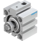 AEVC-32-10-A-P Festo Short-stroke cylinder