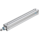 DSBC-50-400-PPVA-N3 Festo Standards-based cylinder