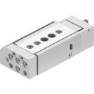 DGSL-8-10-EA Festo Mini slide