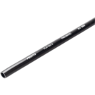 PLN-10x1,5-SW Festo Plastic tubing (50m Coil)