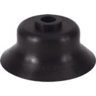 ESV-40-EN Festo Vacuum suction cup
