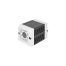 SBSI-F-AF-R3C-F12-W Festo Colour sensor