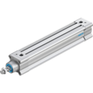 DSBC-40-200-PPVA-N3 Festo Standards-based cylinder