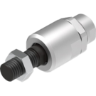 FK-M20x1,5 Festo Self-aligning rod coupler
