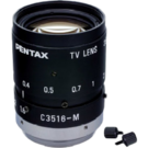 SASF-C-L-F35 Festo Lens