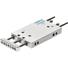 DFC-4-20-P-GF Festo Mini guided drive