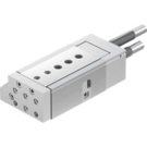 DGSL-20-30-Y3A Festo Mini slide
