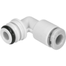 QSPLKG10-1/4-U Festo Cartridge (10 Pack)