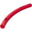 PUN-3x0,5-RT Festo Plastic tubing (50m Coil)