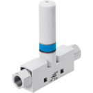 VN-05-N-T3-PI4-VI4-RO1 Festo Vacuum generator