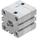 ADN-40-10-I-PPS-A Festo Compact cylinder