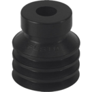 ESV-20-CN Festo Vacuum suction cup