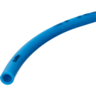 PEN-8X1,25-BL Festo Plastic tubing (50m Coil)