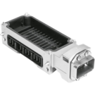 CPX-M-GE-EV-S-PP-5POL Festo Interlinking block