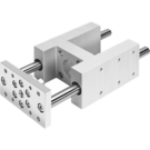 EAGF-V2-KF-100-320 Festo Guide unit