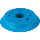 ESV-100-EU Festo Vacuum suction cup