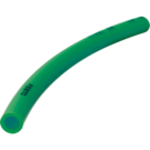 PAN-10X1,5-GN Festo Plastic tubing
