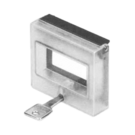 PZ-SS-1 Festo Cover cap