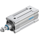DSBC-80-100-PPSA-N3 Festo Standards-based cylinder