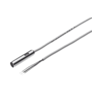 SOEG-RSP-M12-PS-K-2L Festo Retro-reflective sensor