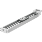 EGSK-26-150-6P Festo Electric slide