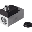 PEV-1/4-B-M12 Festo Pressure switch