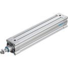DSBC-80-400-PPVA-N3 Festo Standards-based cylinder