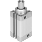 DFSP-50-20-F-PA Festo Stopper cylinder