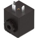 MD-2-230VAC-PA Festo Solenoid coil