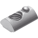 NST-5-M5 Festo Slot nut