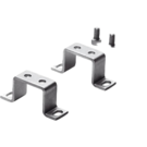 HFOE-D-MINI Festo Mounting bracket