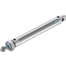 DSNU-25-150-PPV-A Festo Standards-based cylinder