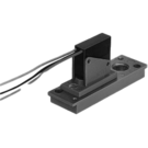 PE-1/8-2N-SW Festo PE converter