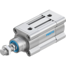 DSBC-50-20-PPSA-N3 Festo Standards-based cylinder