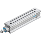 DSBC-40-150-PPSA-N3 Festo Standards-based cylinder