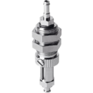 ESH-HCL-2-PK Festo Suction cup holder