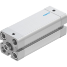ADN-20-60-I-PPS-A Festo Compact cylinder